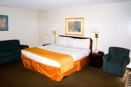 Hotel image 8